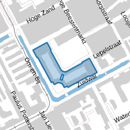 Perceel GVH07-K-3037