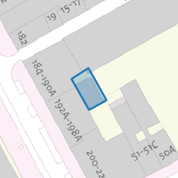 Perceel GVH07-K-3045