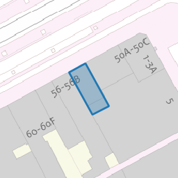 Perceel GVH07-K-3049