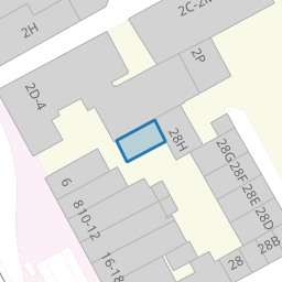 Perceel GVH07-K-3058