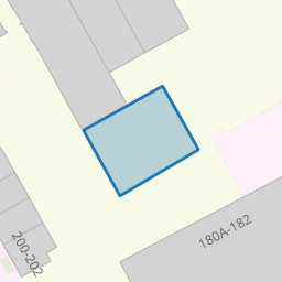 Perceel GVH07-K-3062