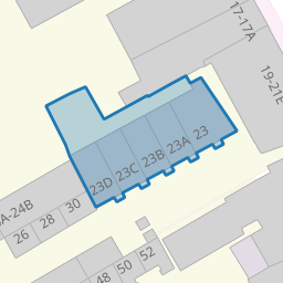 Perceel GVH07-K-3065