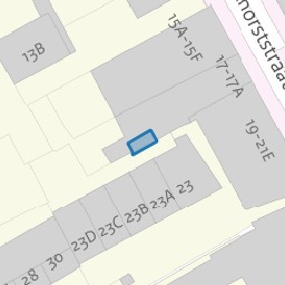 Perceel GVH07-K-3067