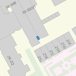 Perceel GVH07-K-3070