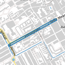 Perceel GVH07-K-3074