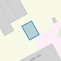 Perceel GVH07-K-3087