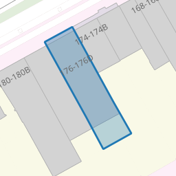 Perceel GVH07-K-3088