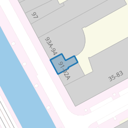 Perceel GVH07-K-3097