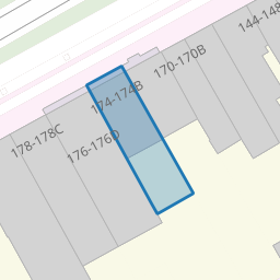 Perceel GVH07-K-3103