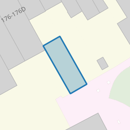 Perceel GVH07-K-3104