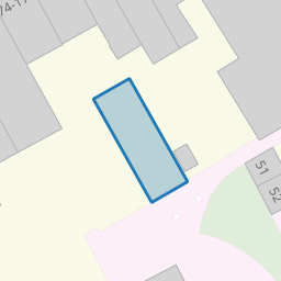 Perceel GVH07-K-3106