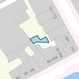 Perceel GVH07-K-3111