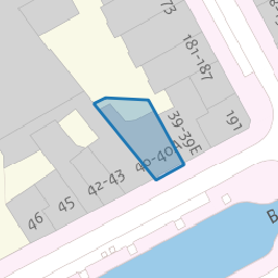 Perceel GVH07-K-3112