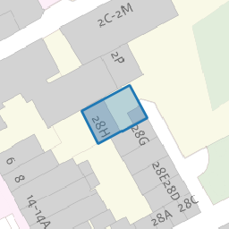 Perceel GVH07-K-3157