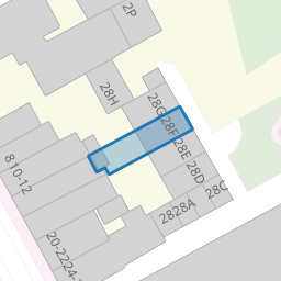 Perceel GVH07-K-3159