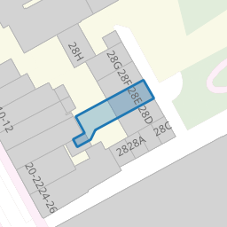 Perceel GVH07-K-3160