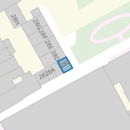 Perceel GVH07-K-3162