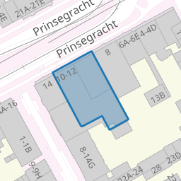 Perceel GVH07-K-3184