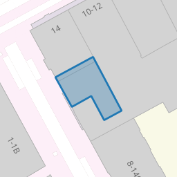 Perceel GVH07-K-3187