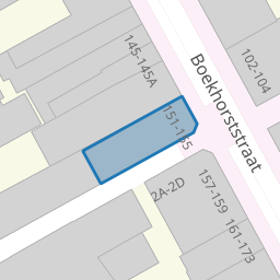 Perceel GVH07-K-3195