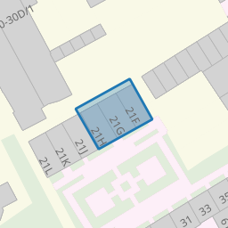 Perceel GVH07-K-3197