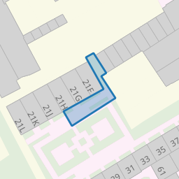 Perceel GVH07-K-3198