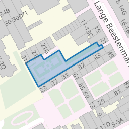 Perceel GVH07-K-3199