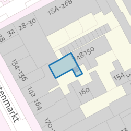 Perceel GVH07-K-3202