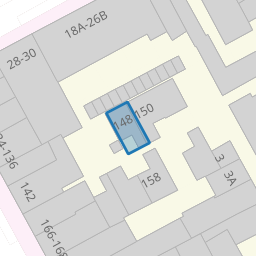 Perceel GVH07-K-3203