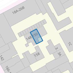 Perceel GVH07-K-3204