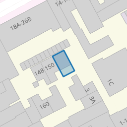 Perceel GVH07-K-3205