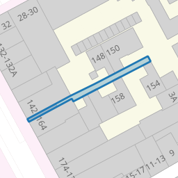 Perceel GVH07-K-3206