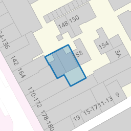 Perceel GVH07-K-3207