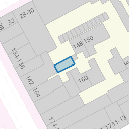 Perceel GVH07-K-3212