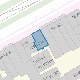 Perceel GVH07-K-3213