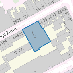 Perceel GVH07-K-3220