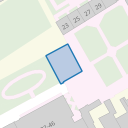 Perceel GVH07-K-3227