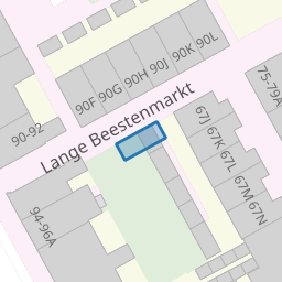 Perceel GVH07-K-3230