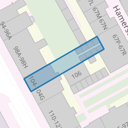 Perceel GVH07-K-3234