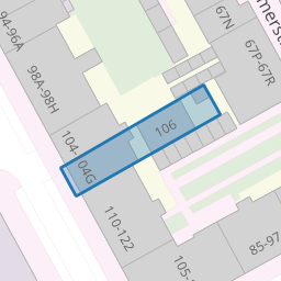 Perceel GVH07-K-3235