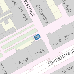 Perceel GVH07-K-3241