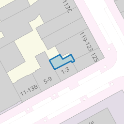 Perceel GVH07-K-3243