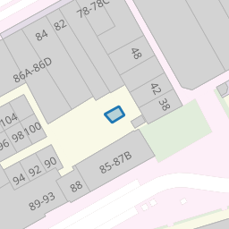 Perceel GVH07-K-3244