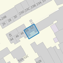 Perceel GVH07-K-3256