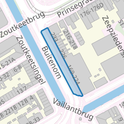 Perceel GVH07-K-3259