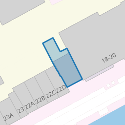 Perceel GVH07-K-3262