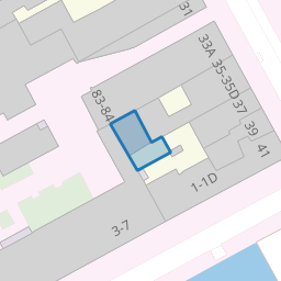 Perceel GVH07-K-3265