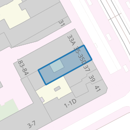 Perceel GVH07-K-3266