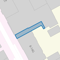 Perceel GVH07-K-3268