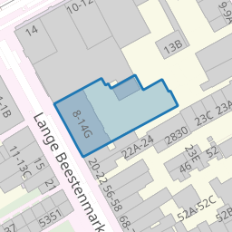 Perceel GVH07-K-3269